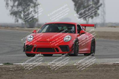 media/Dec-17-2023-Speed Ventures (Sun) [[19a0556ed4]]/Red Group/Buttonhook (Session 2)/